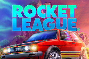Rocket League Free FREQUENTLY ASKED QUESTIONS